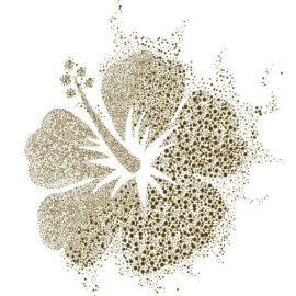 msapplication-TileImage
